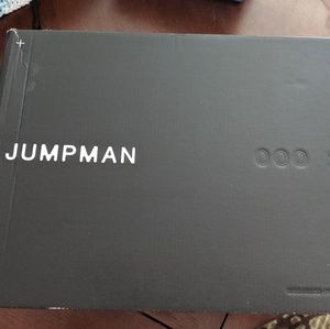 Jordan Protomax 720 Jordans